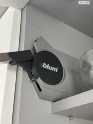 ��������� �������� ������� ��������, ³�����, ³�������, ���������� ���� 8