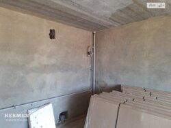 ��������� �������� ���. ����� ���������, ³�����, ³�������, ������� ���� 3