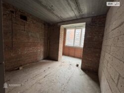 ��������� �������� ³�����, ³�������, ����� ���� ���� 17