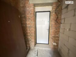 Продається квартира Лука -Мелешківська, Вінницький, Вінницька фото 4 Продається квартира Лука -Мелешківська, Вінницький, Вінницька фото 4