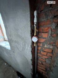 Продається квартира 1-й пров. Гніванське шосе, Вінниця, Вінницька, Гніванське шосе фото 11 Продається квартира 1-й пров. Гніванське шосе, Вінниця, Вінницька, Гніванське шосе фото 11