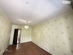 Продається квартира Вінниця, Вінницька фото 5 Продається квартира Вінниця, Вінницька фото 5
