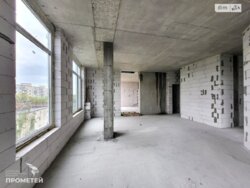 ��������� �������� ³�����, ³�������, �������� ���� 2