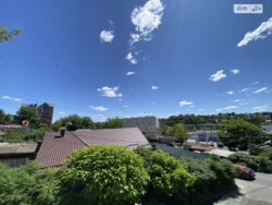 Продається квартира Вінниця, Вінницька, Центр фото 5 Продається квартира Вінниця, Вінницька, Центр фото 5