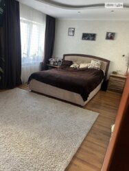 ��������� �������� ³�����, ³�������, ������ ������� ���� 7