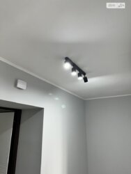 Продається квартира вул. Сергія Зулінського, Вінниця, Вінницька, Замостя фото 6 Продається квартира вул. Сергія Зулінського, Вінниця, Вінницька, Замостя фото 6