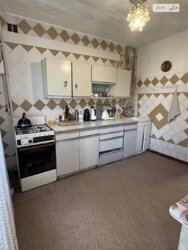 ��������� �������� ³�����, ³�������, �������� ���� 4