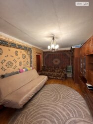 Продається квартира Вінниця, Вінницька, Олієжир фото 9 Продається квартира Вінниця, Вінницька, Олієжир фото 9