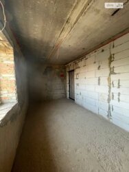 ��������� �������� ����. ����� �������, ³�����, ³�������, ����� ���� ���� 7