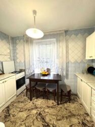 Продається квартира Вінниця, Вінницька, Тяжилів фото 5 Продається квартира Вінниця, Вінницька, Тяжилів фото 5