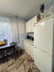 Продається квартира Вінниця, Вінницька, Тяжилів фото 3 Продається квартира Вінниця, Вінницька, Тяжилів фото 3