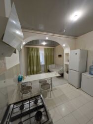 Продається квартира Вінниця, Вінницька фото 7 Продається квартира Вінниця, Вінницька фото 7