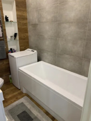 ��������� �������� ³�����, ³�������, ������������� ����� ���� 15