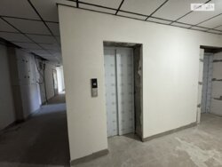 ��������� �������� ³�����, ³�������, ������� ���� 17