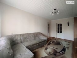 Продається квартира Вінниця, Вінницька, Вишенька фото 5 Продається квартира Вінниця, Вінницька, Вишенька фото 5