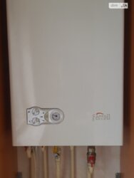 ��������� �������� ³�����, ³�������, ������� ���� 12