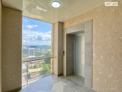 ��������� �������� ³�����, ³�������, ����� ���� 6