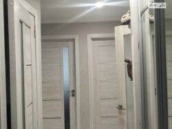 ��������� �������� ³�����, ³�������, �������� ���� 2