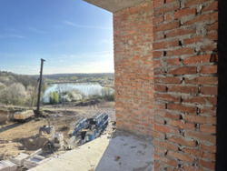 ��������� �������� ³�����, ³�������, ������� ���� ���� 8