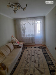 ��������� �������� ³�����, ³�������, ������ ���� 7