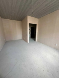 Продається квартира Вінниця, Вінницька, Академічний фото 1 Продається квартира Вінниця, Вінницька, Академічний фото 1