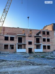 ��������� �������� ³�����, ³�������, ���������� ���� 7