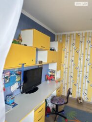 Продається квартира Вінниця, Вінницька, Старе місто фото 11 Продається квартира Вінниця, Вінницька, Старе місто фото 11