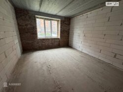 ��������� �������� ³�����, ³�������, ����� ���� ���� 9