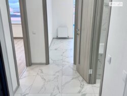 Продається квартира вул. Стрілецька, Вінниця, Вінницька фото 19 Продається квартира вул. Стрілецька, Вінниця, Вінницька фото 19