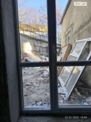 Продається квартира пров. Ясний, Вінниця, Вінницька, Старе місто фото 4 Продається квартира пров. Ясний, Вінниця, Вінницька, Старе місто фото 4