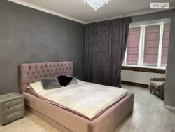 Продається квартира Вінниця, Вінницька, Слов`янка фото 6 Продається квартира Вінниця, Вінницька, Слов`янка фото 6