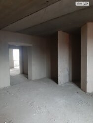 Продається квартира Вінниця, Вінницька, Київська фото 8 Продається квартира Вінниця, Вінницька, Київська фото 8