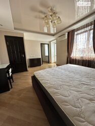 Продається квартира Вінниця, Вінницька, Академічний фото 14 Продається квартира Вінниця, Вінницька, Академічний фото 14