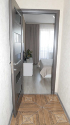 ��������� �������� ³�����, ³�������, ������ ���� 11