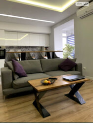 ��������� �������� ���. ����� �����������, ³�����, ³�������, ������������� ����� ���� 2