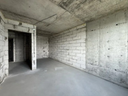 Продається квартира Вінниця, Вінницька, Замостянський фото 11 Продається квартира Вінниця, Вінницька, Замостянський фото 11