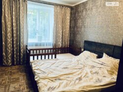 Продається квартира Вінниця, Вінницька фото 2 Продається квартира Вінниця, Вінницька фото 2