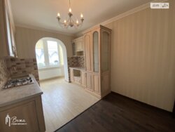 Продається квартира Вінниця, Вінницька, Ленінський фото 8 Продається квартира Вінниця, Вінницька, Ленінський фото 8