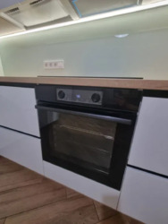 ��������� �������� ³�����, ³�������, ���������� ���� 9