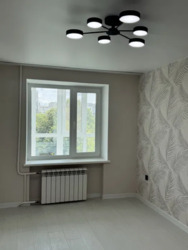 ��������� �������� ³�����, ³�������, �������� ���� 7