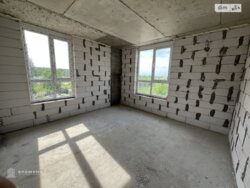 ��������� �������� ³�����, ³�������, ������� ���� 5