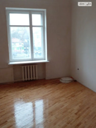 ��������� �������� �� ���. ��������, ³�����, ³�������, ����� ���� 3