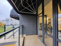 Продається квартира Вінниця, Вінницька, Слов`янка фото 4 Продається квартира Вінниця, Вінницька, Слов`янка фото 4