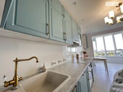 ��������� �������� ³�����, ³������� ���� 5