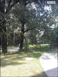 ��������� �������� ³�����, ³�������, ������ ���� 2