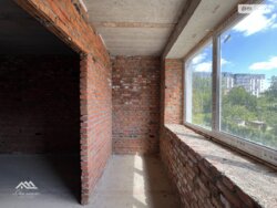 Продається квартира Вінниця, Вінницька, Слов`янка фото 8 Продається квартира Вінниця, Вінницька, Слов`янка фото 8