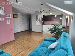 ��������� �������� ³�����, ³�������, ������ ���� 7