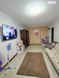 Продається квартира Вінниця, Вінницька, Слов`янка фото 14 Продається квартира Вінниця, Вінницька, Слов`янка фото 14