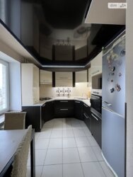 ��������� �������� ³�����, ³�������, ����`���� ���� 1