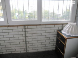 ��������� �������� ³�����, ³�������, ���������� ���� 6